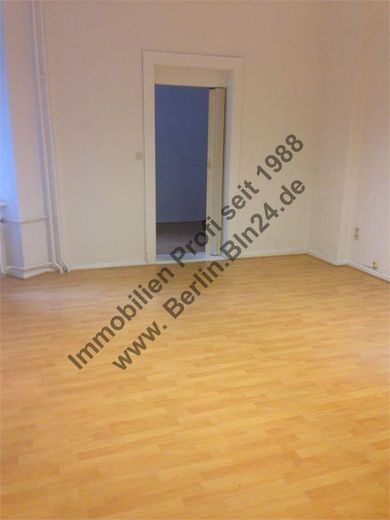 Maisonette + Laden Wohnung. – 30.12.14 013