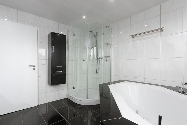 Das Beste aus beiden Welten