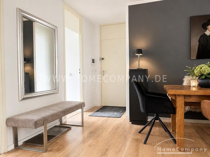 ***Hochwertig möblierte 3-Zimmer-Wohnung in Bestlage Schwabing direkt am Englischen Garten – a816e0707fe25bf85d569637b4e8f33659a3b72b.jpg