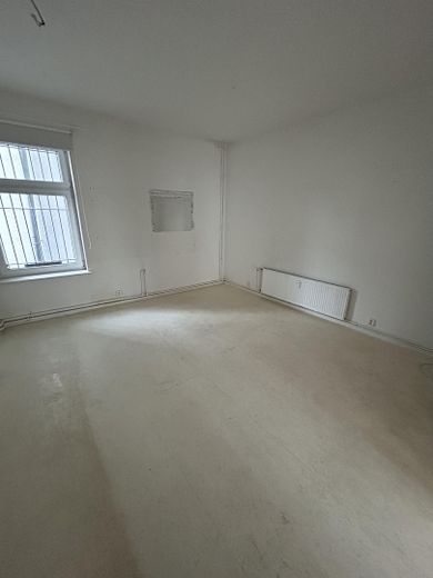 Büro-/Gewerbefläche im Zentrum von Barth – Foto 5