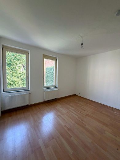 Stuttgart Süd Bestlage - Helle 2-Zimmer-Wohnung mit optimaler Anbindung – Zimmer 2