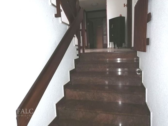Kellertreppe-Granit
