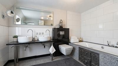 IDEAL FÜR EIGENNUTZER UND KAPITALANLEGER – 1777538948_4d35c08.jpg