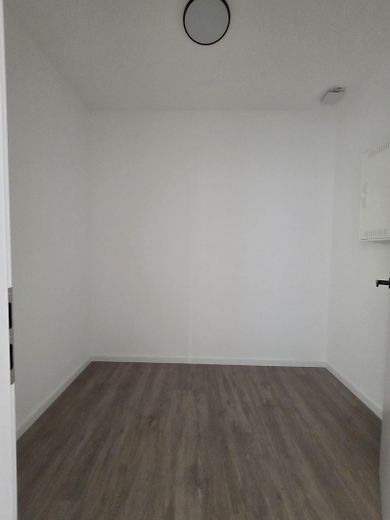 3 Zimmerwohnung in Garrel – Foto 16