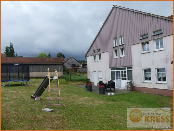 Bild 13