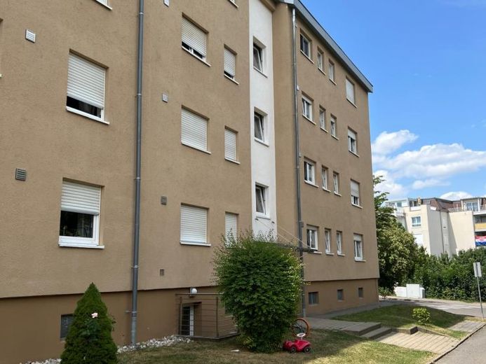 Sofort einziehen und die eigenen vier Wände genießen! – Foto 1