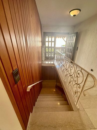Bungalow - ideal for a young family – Photo 18