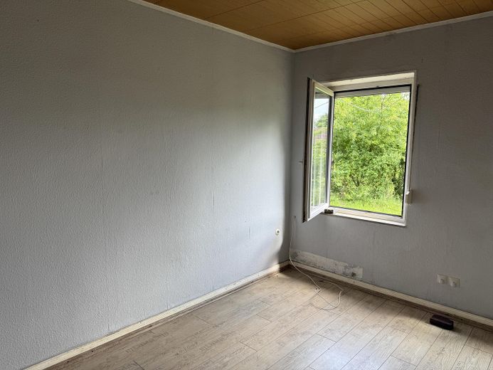 Zimmer 1