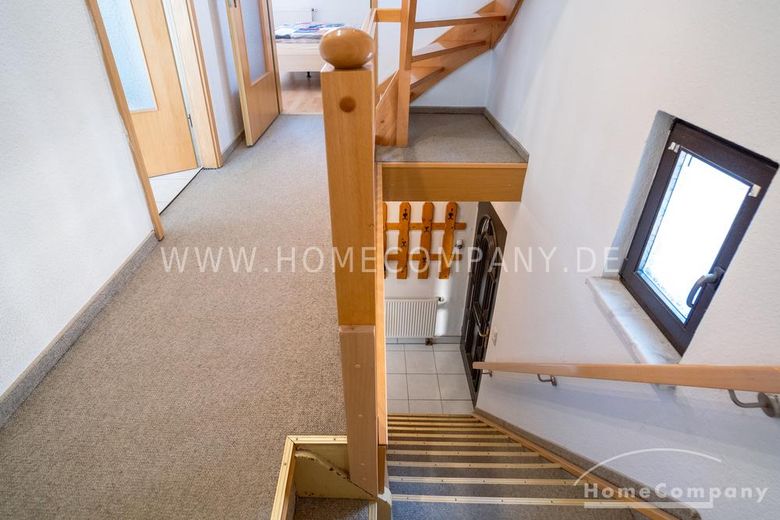 27049 HomeCompany Dresden Möbliert/Furnished Reihenhaushaus mit Grundstück in Dresden-Niedersedlitz max. 3 Personen – a679e2efe6c4f3e73c27c6c222808f7e2dc83584.jpg