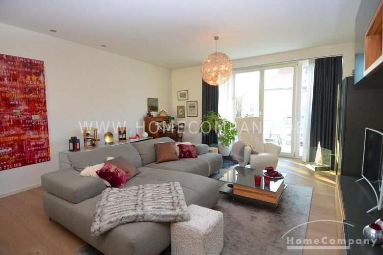 Jasne i duże mieszkanie 3-pokojowe w Pankow – 725513de6d7ba0fbda4f385476f95d2b467f5709.jpg