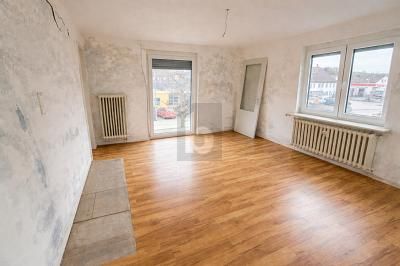 IHR PROJEKT: RAUM MIT PERSPEKTIVE – 1769368992_0c00ff5.jpg
