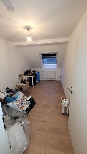 Kinderzimmer 1