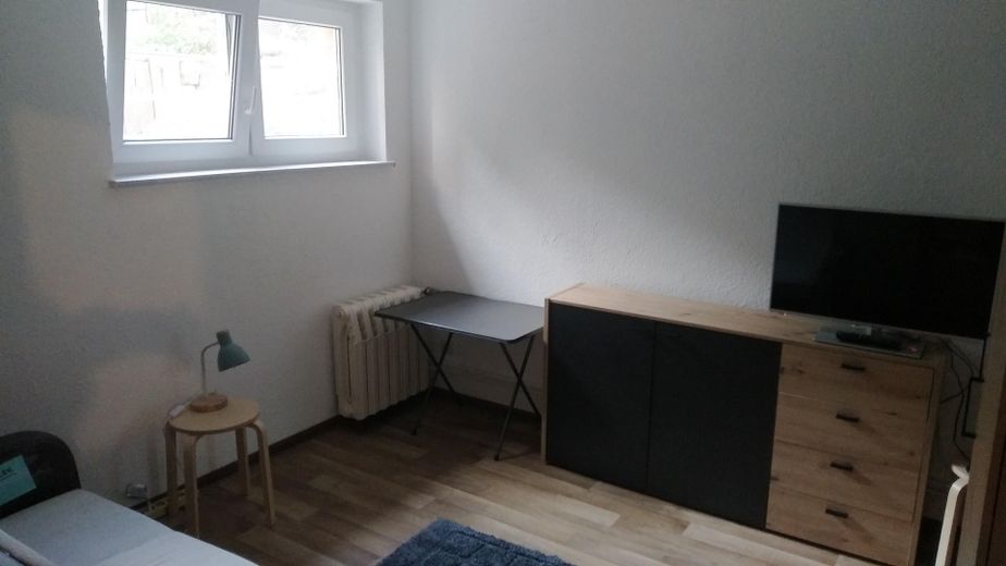 UG Gästezimmer01