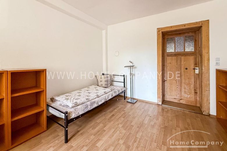 22094EL HomeCompany Dresden Eşyalı 3 odalı Dresden-Friedrichstadt'ta konut maks. 4 kişi – 13b9e1461db08c537179929ad118972a2b2b3882.jpg
