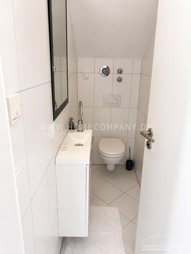 Luxus-Penthouse mit zwei Dachterrassen in Neuhausen – 63c2c388139c005edb29ac8d20b2854db4297c2e.jpg