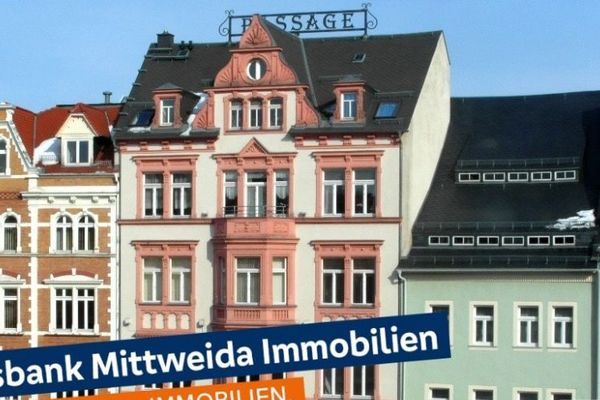 Repräsentatives Büro im Herzen der Stadt - Ideal für Rechtsanwaltskanzlei oder Dienstleistungspraxis
