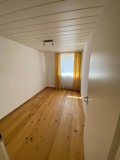 Schönes Haus in Miesbach – 1. OG, Kind 2
