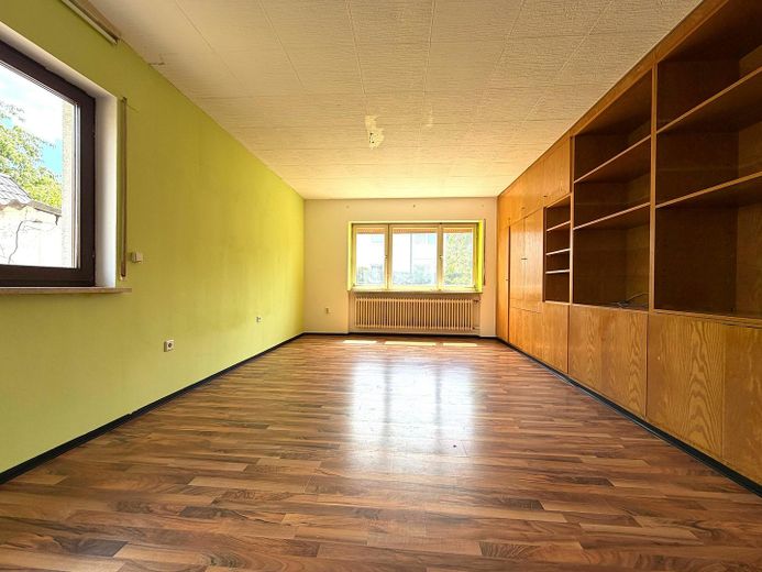 Doppelhaus mit 2 Doppelhaushälften * in Feucht – Foto 4