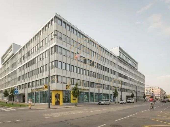 CALEO ¦ Döbling ¦ Heiligenstadt ¦ flexibel + sofort bezugsfertig ¦ all inclusive ¦ PROVISIONSFREI – Foto 1