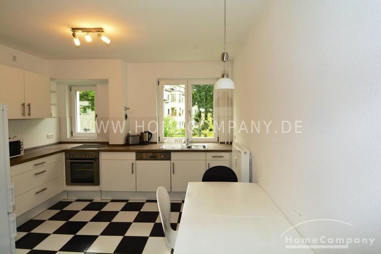 Möblierte 2-Zimmer Wohnung in Berlin Wilmersdorf – 19a456e0d2898045116cdf80506ee019a31cd1f5.jpg