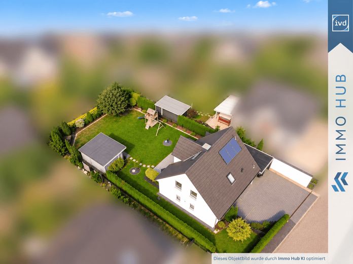 ++Bonheur familial à Plaußig-Portitz – maison individuelle moderne avec grand jardin  &  cheminée++ – 5783439-RuQwKh2LCGahB2qsSGqx3qUw-MIhba verschwommen 5.png