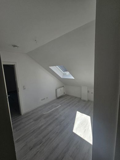 Großzügige 4,5-Zimmer-Wohnung in ruhiger Naturlage – Igelsbach – Zimmer 4