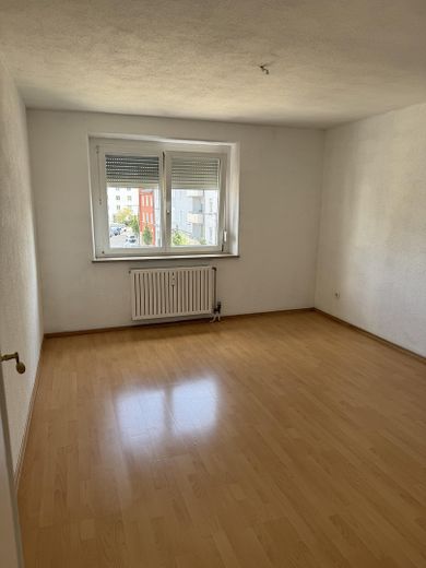 Schlafen