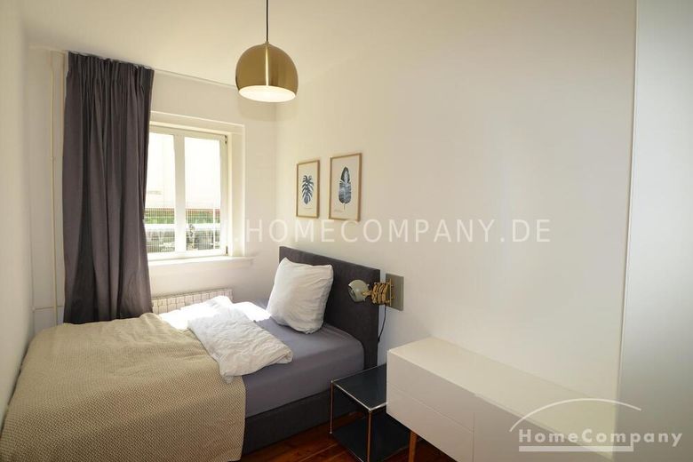 Helle 2-Zimmer-Wohnung in Wedding, möbliert – 2e9cd72a4c88f59cd5121e752f5bedc384296cdd.jpg