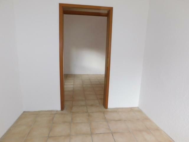 Fell a.d. Mosel - seniorengerechte EG Wohnung - 2 Zi-Kü-Bad und Terrasse – DB8-2 Küche-Esszimmer