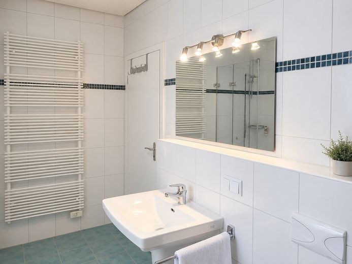 Zeitlose Eleganz trifft Wohnkomfort – Ihr neues Zuhause in Pfullendorf – Foto 9