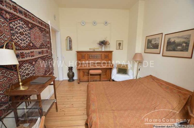 Piękne mieszkanie w centralnej lokalizacji – d99bf0ba7c89a82854e60b5cd94d94161fb342b9.jpg
