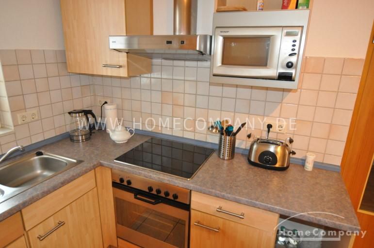 Möbliertes Apartment in Kiel, Stadtteil Gaarden – d6be3ddcac871d4c30bdf27913be1dde75872a89.jpg