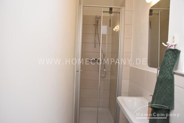 Vahrenwald, gemeubileerd appartement in oud gebouw dicht bij het stadscentrum met wasmachine – cd81a8f465608ec1e706e8bfbfeafd5e85cff112.jpg