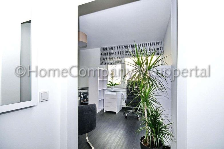 Business apartment with DSL and cleaning service in downtown Wuppertal-Elberfeld – 72cae0cc532d152e40d4e8b1924bad9eb799aeda.jpg