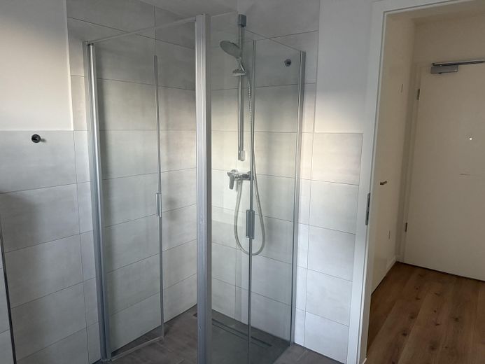 Moderno appartamento di 2 locali con balcone in posizione centrale a Pinneberg – Foto 6