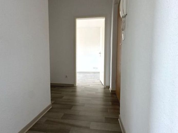 2-Zimmer-Wohnung - Übernahme von Küche & Möbeln möglich – Nachmieter gesucht! – Foto 1