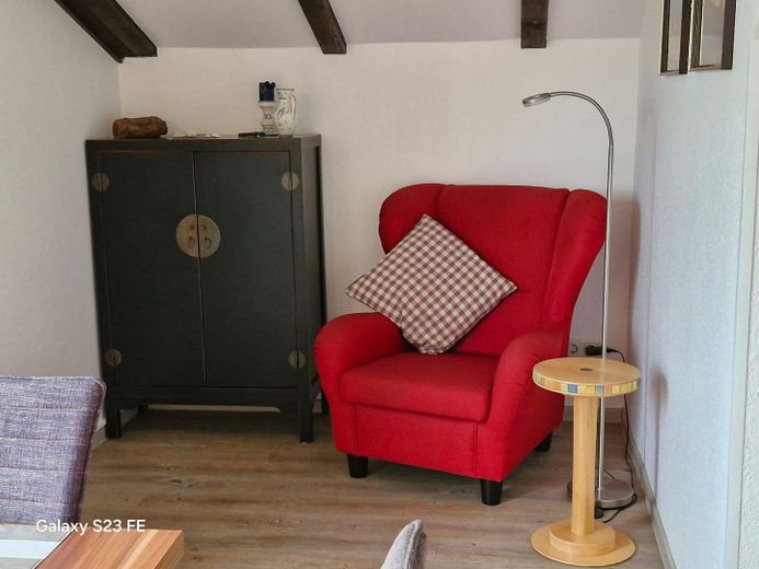 Bungalow mit verschiedenen Nutzungsmöglichkeiten – Foto 10
