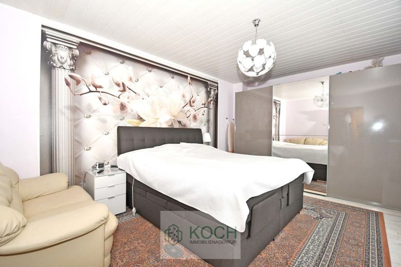Schlafzimmer_EG