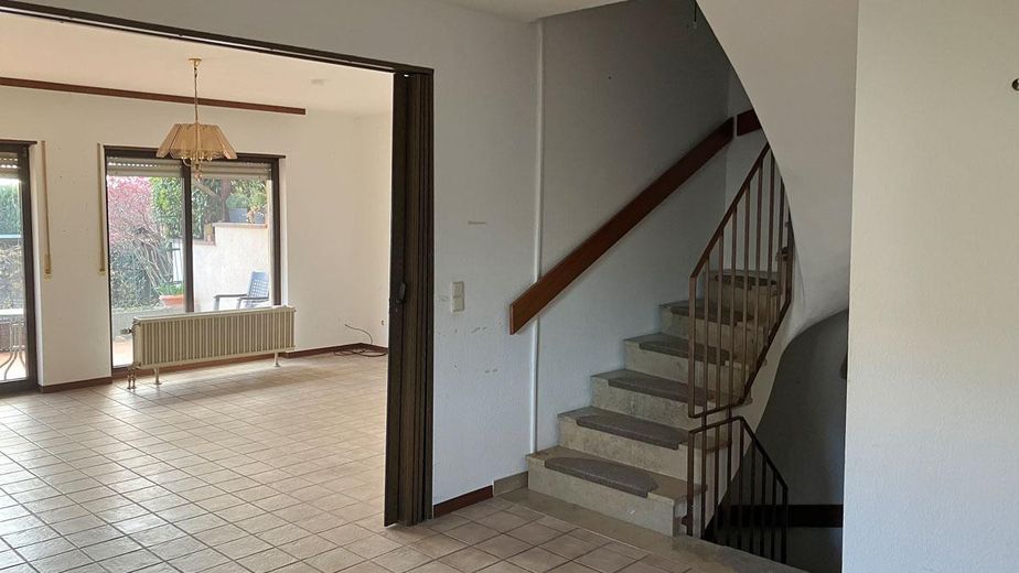 Einfamilienhaus Wiesbaden-Nordenstadt – Foto 22