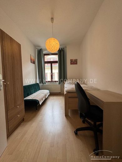 26751 HomeCompany Dresden Möbliert/Furnished 3-Zimmer Apartment in Dresden-Plauen max. 4 Personen – c98115ed4b37e1d9eda39050741fc3b18b15dae5.jpg
