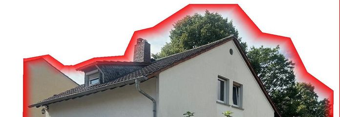Das Objektbild