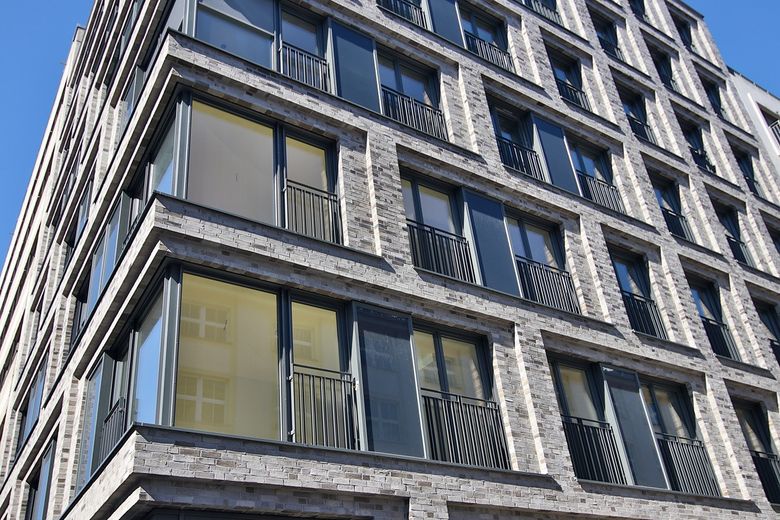 Beste Lage! 2 Zimmer, gehobenes Wohnen in Berlin Mitte – Foto 10
