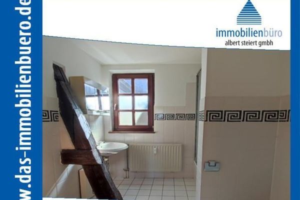 Merkezi konumda, hemen taşınılabilir güzel 1 odalı daire satılıktır