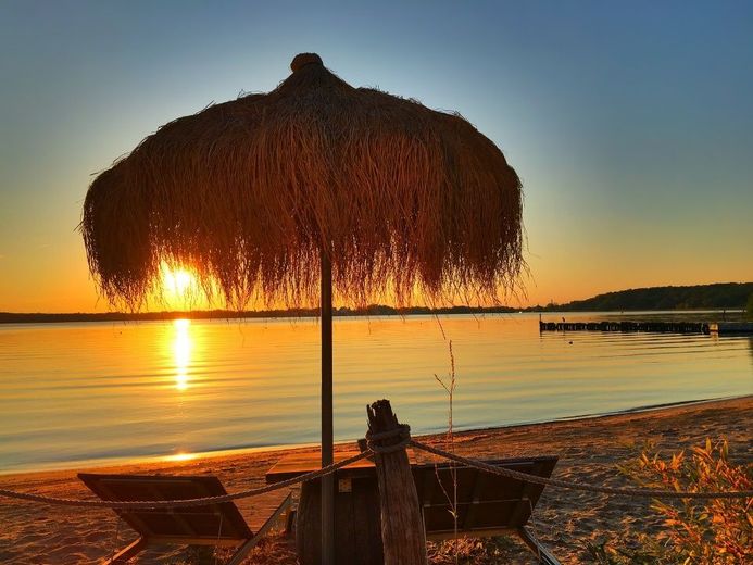 Sonnenuntergang-am-schwielowsee