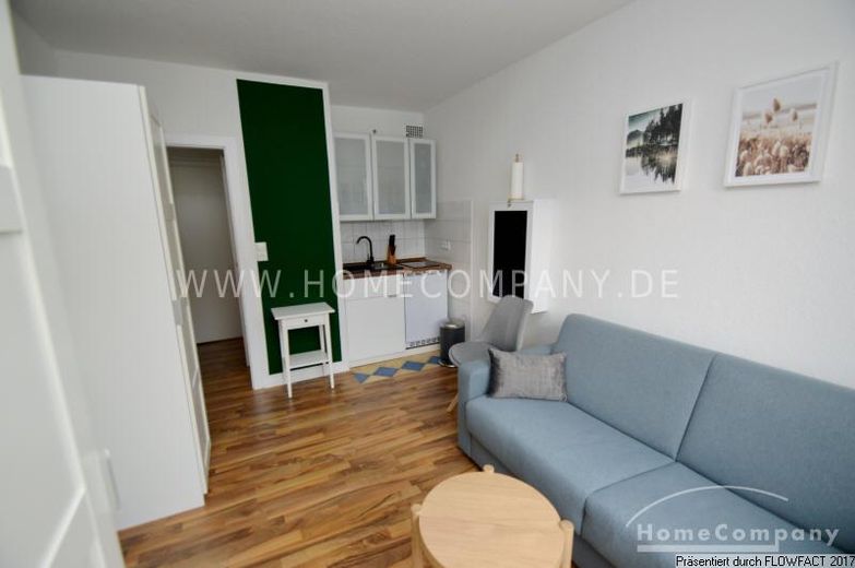 ***Perfect ingericht appartement met balkon – 37a9170b2d07d20801ebe8f25ab2c4d0a0a11ac8.jpg