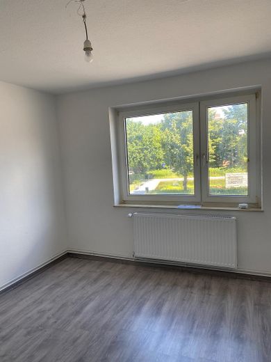 2-Zimmer-Wohnung mit Badewanne in Wilhelmshaven Mitte – Foto 10