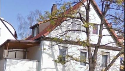 Haus