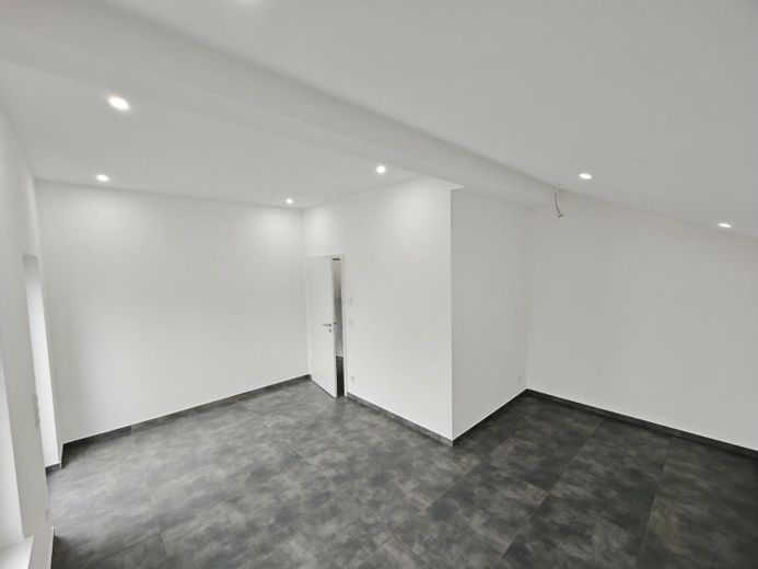 Gehobene Neubau Wohnung in Ruhiger Lage – Foto 4