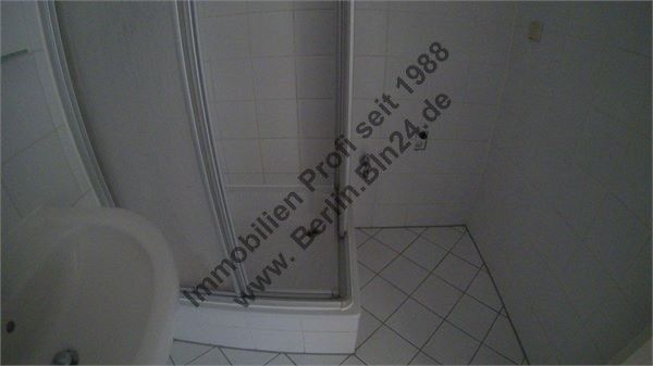 Mietwohnung - saniert - 2er WG - 1.OG rechts - 2 Personenhaushalt – G0103444