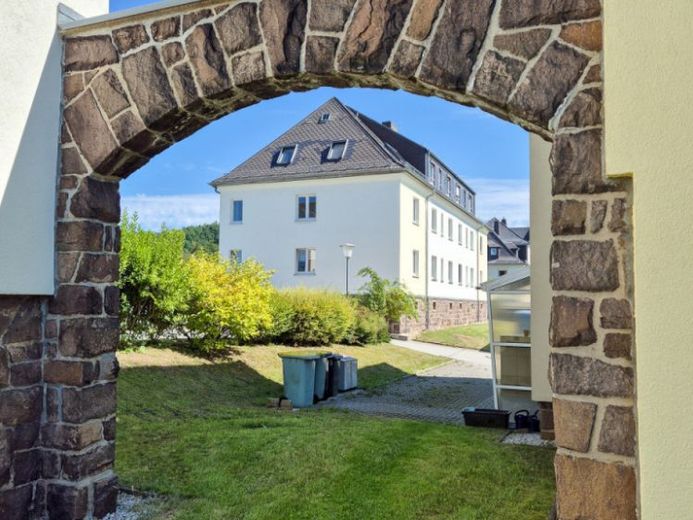 Prima occupazione dopo la ristrutturazione - splendido appartamento mansardato per tutta la famiglia – Foto 1